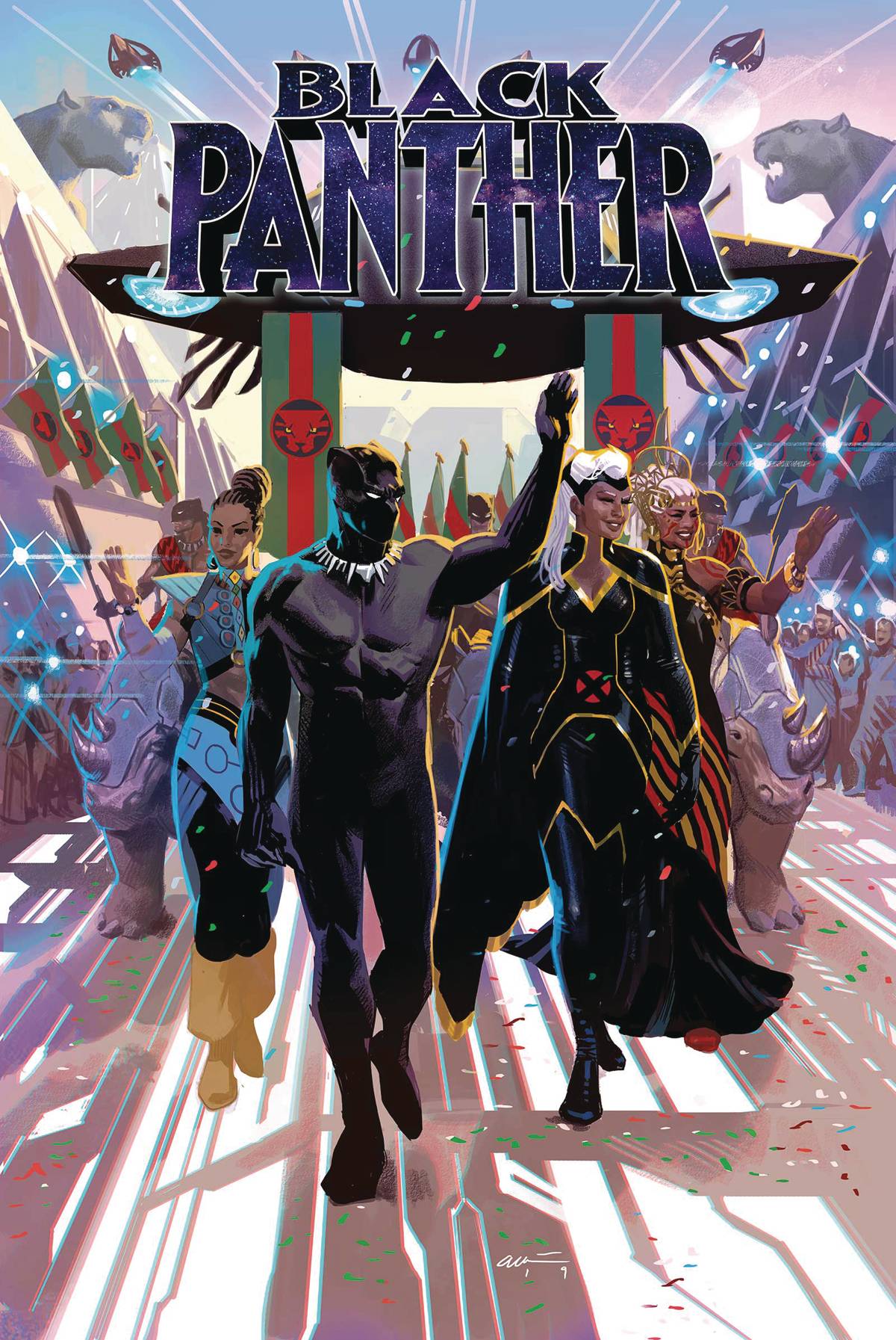Black Panther Book 08 Interg Empire Wakanda Pt 03