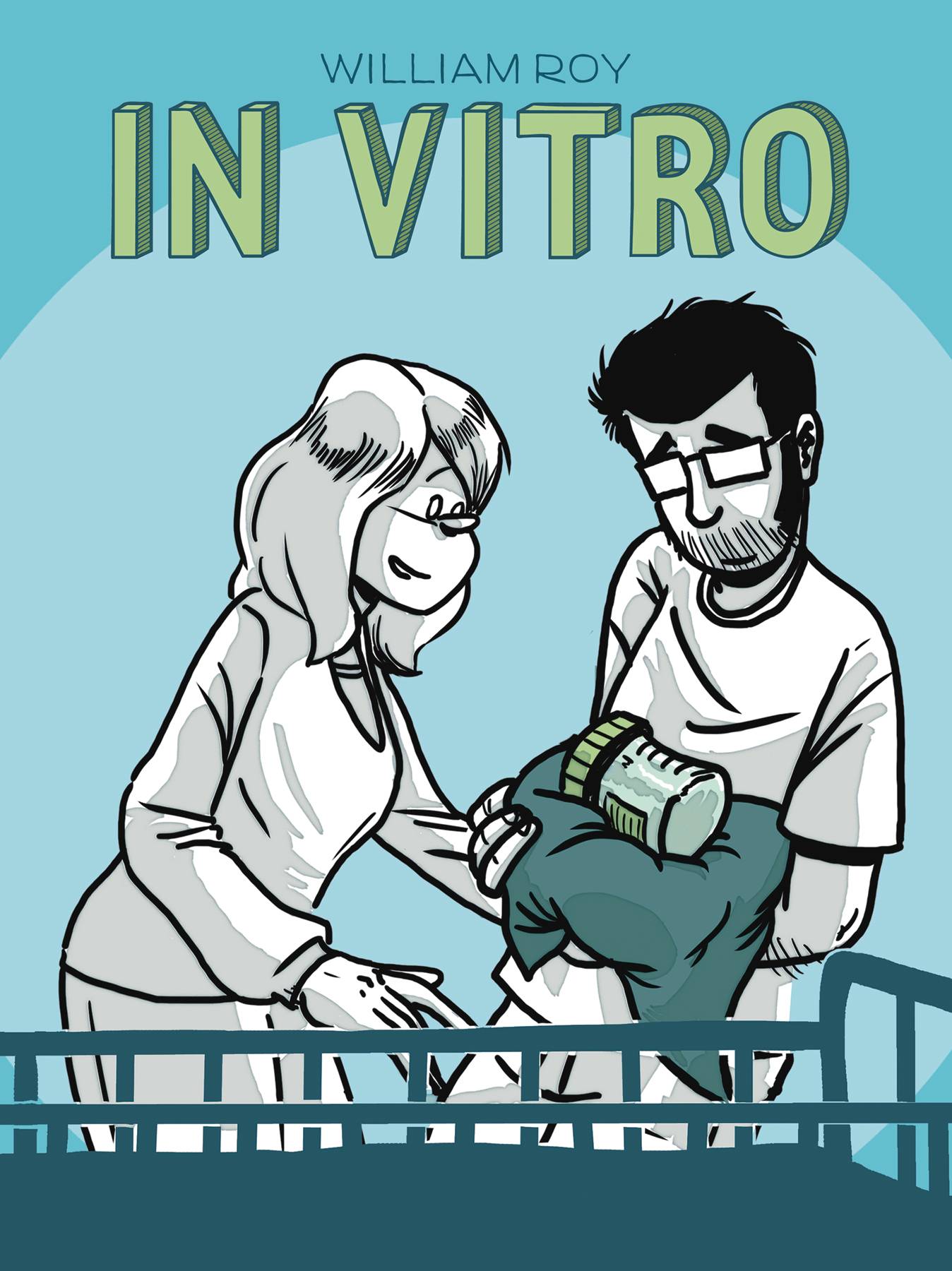 In Vitro