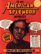 American Splendor Anthology