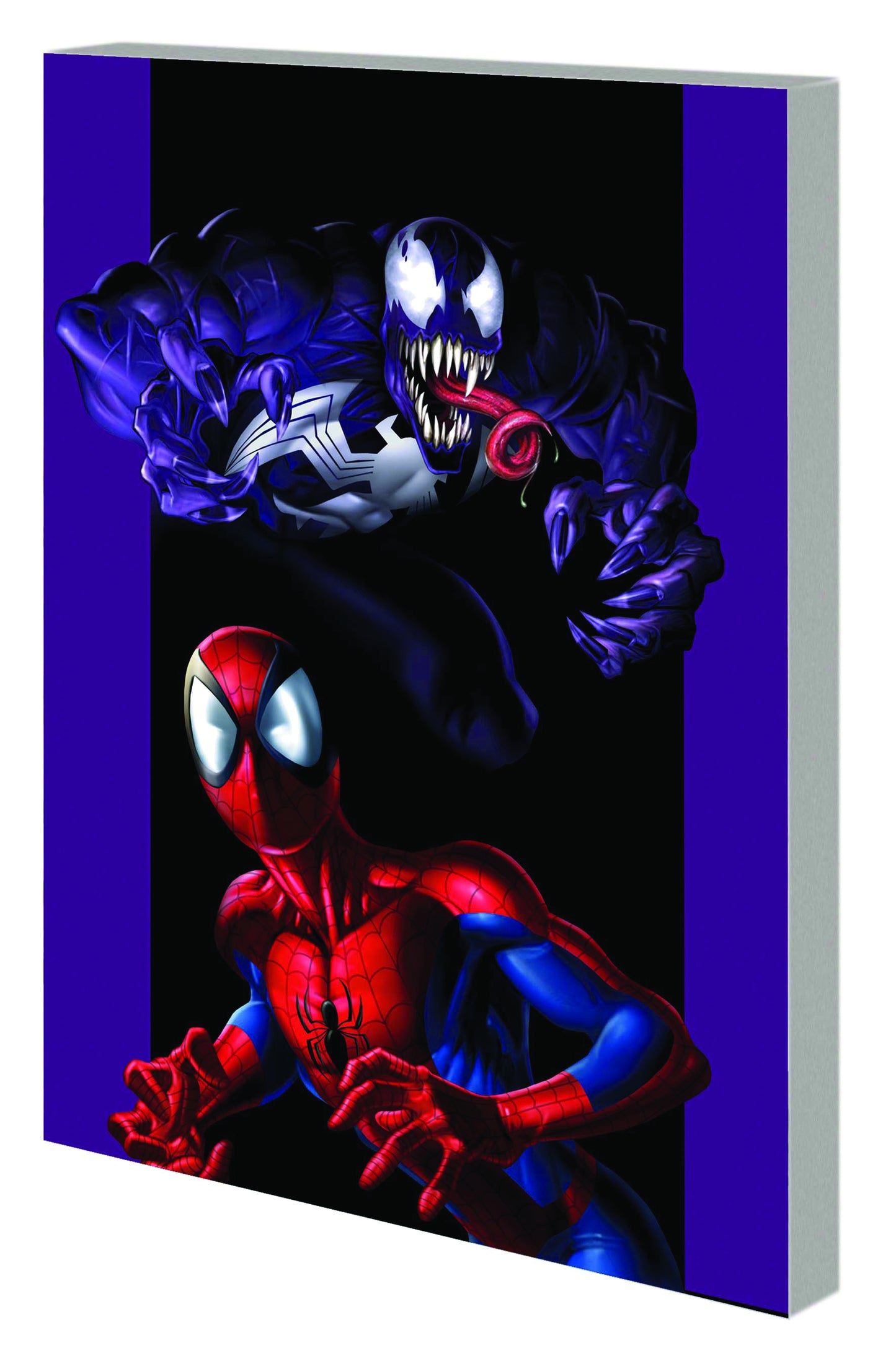 Ultimate Spider-Man Ultimate Collection TP Vol 03