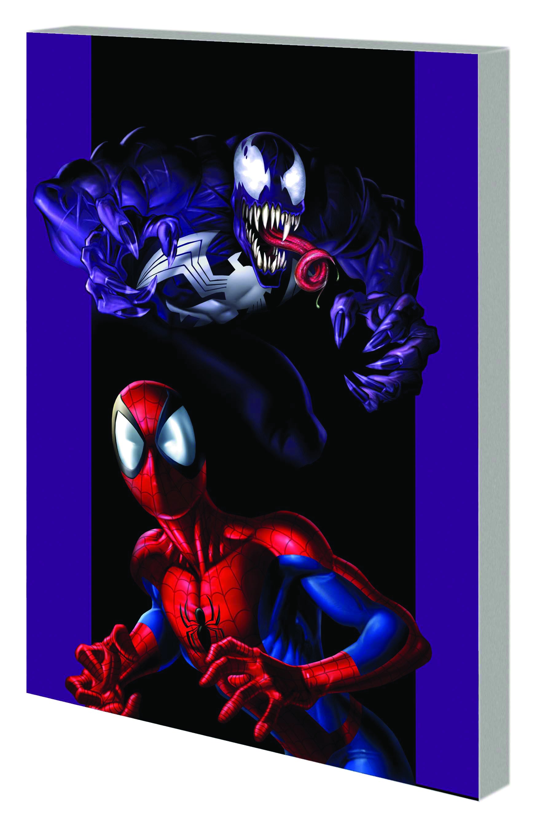 Ultimate Spider-Man Ultimate Collection TP Vol 03