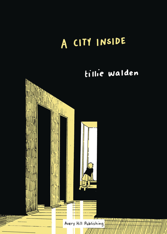City Inside
