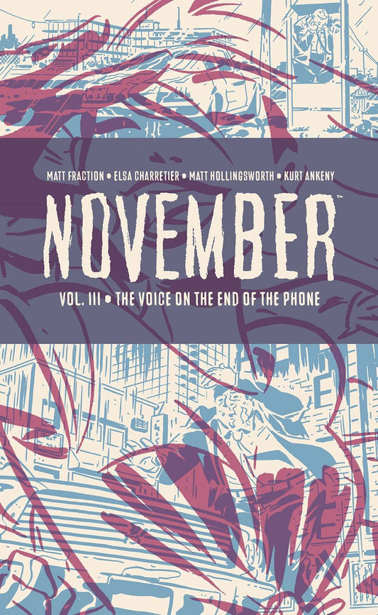 November  Vol 03