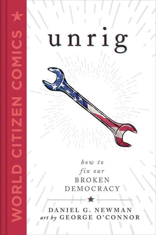 Unrig